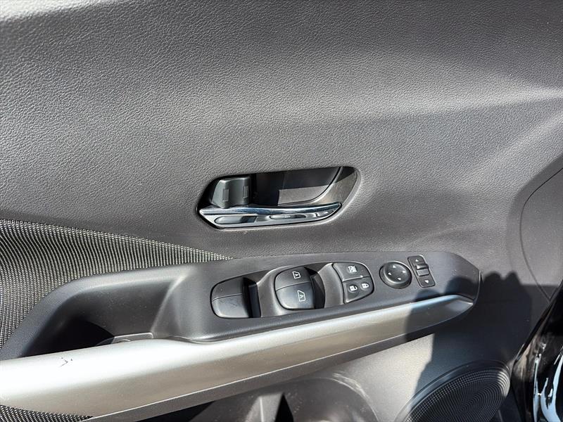 nissan Kicks 2020 - 14