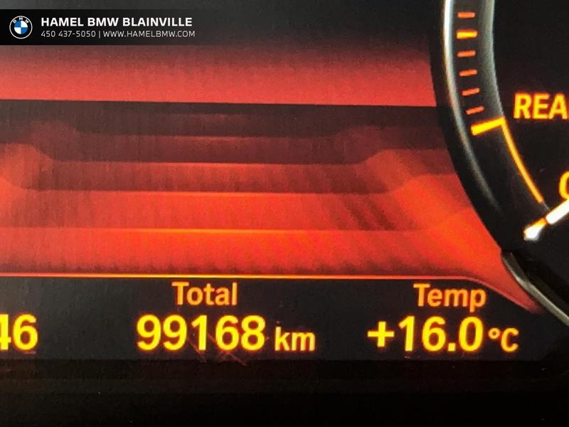 bmw Série 4 2018 - 15