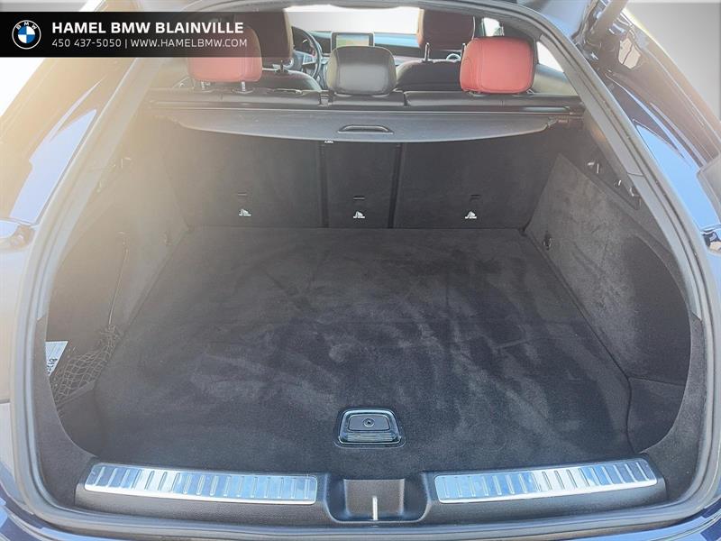 mercedes-benz GLC 2019 - 6