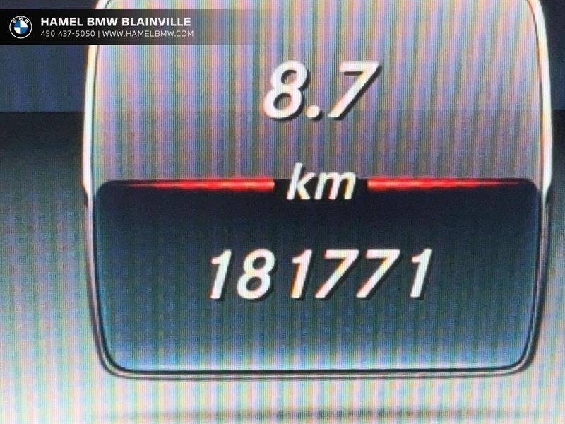 mercedes-benz GLC 2019 - 13