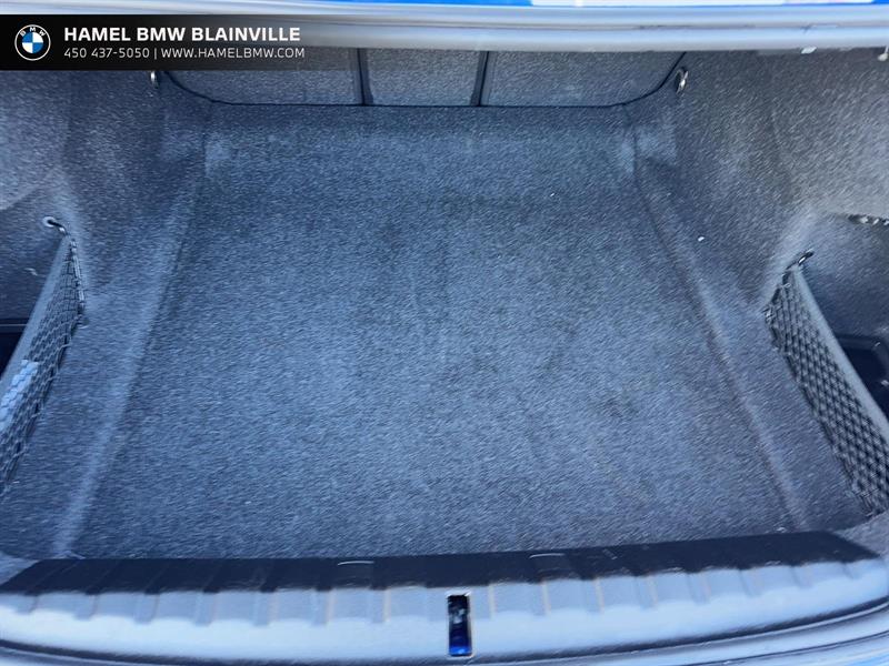 bmw 4 Series 2022 - 6