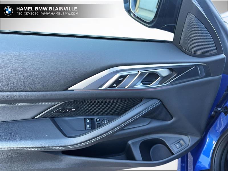 bmw 4 Series 2022 - 10