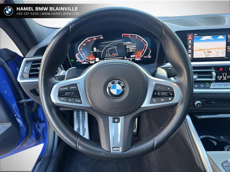 bmw 4 Series 2022 - 11