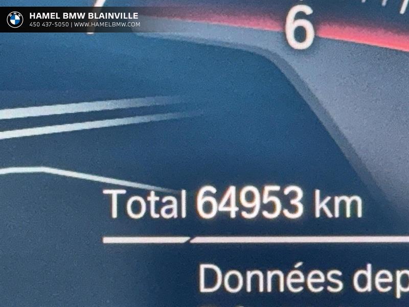 bmw 4 Series 2022 - 12