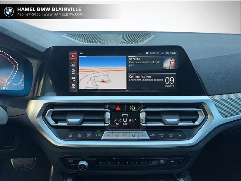 bmw 4 Series 2022 - 13