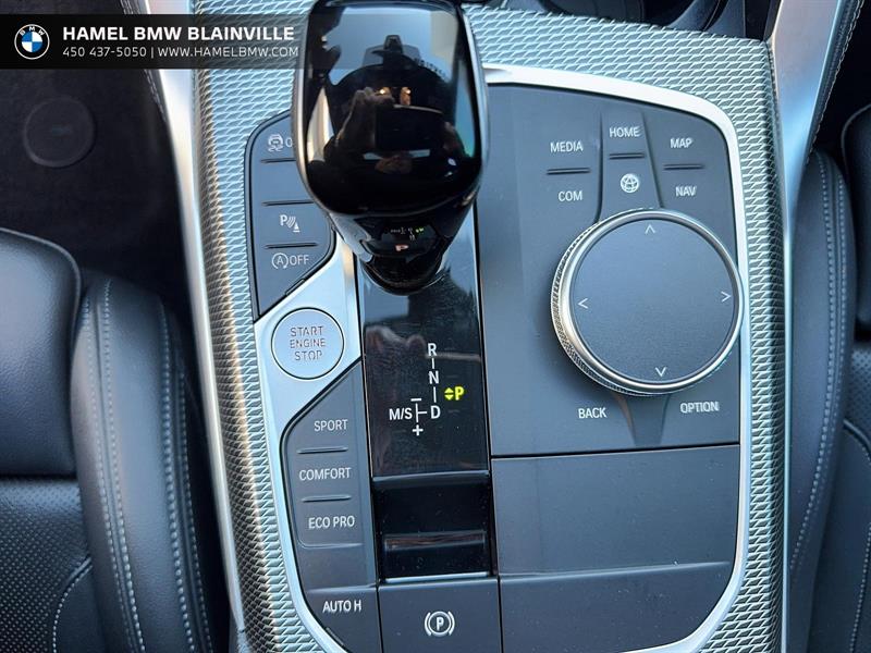 bmw 4 Series 2022 - 14