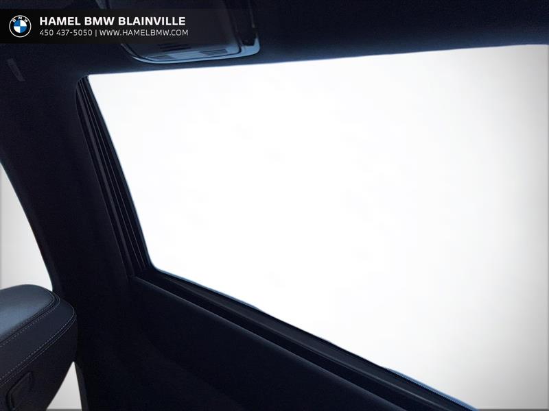 bmw 4 Series 2022 - 15