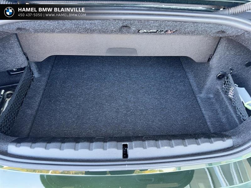 bmw 4 Series 2023 - 9