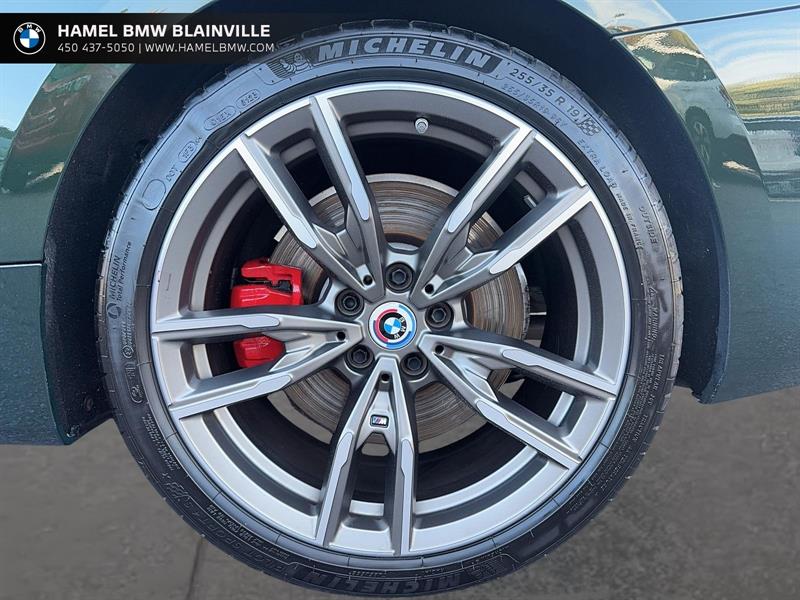 bmw 4 Series 2023 - 10