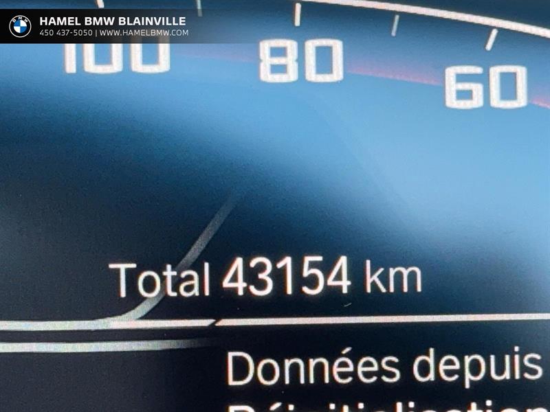 bmw 4 Series 2023 - 16