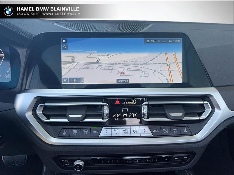 bmw 4 Series 2023 - 17