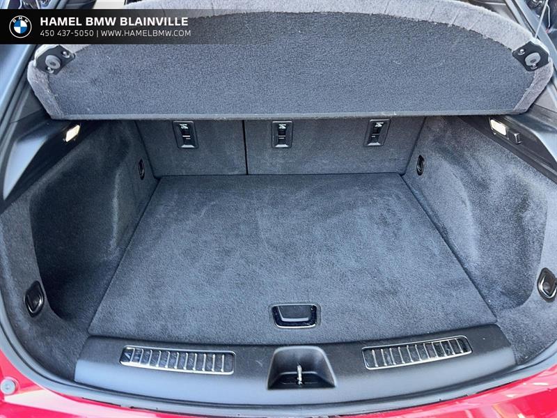 cadillac XT4 2021 - 6