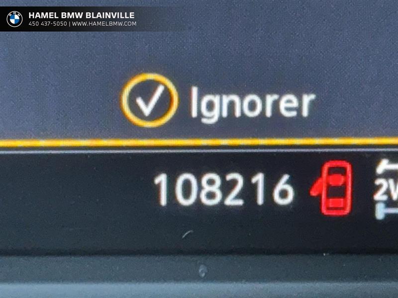 cadillac XT4 2021 - 13