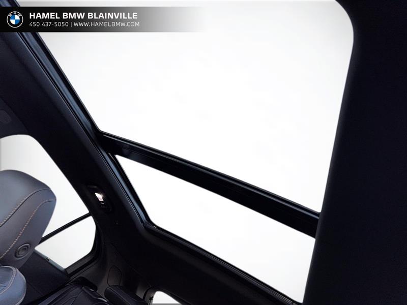 cadillac XT4 2021 - 16