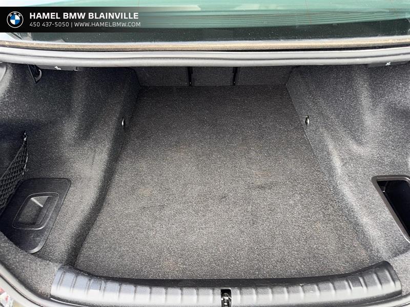 bmw 5 Series 2022 - 6