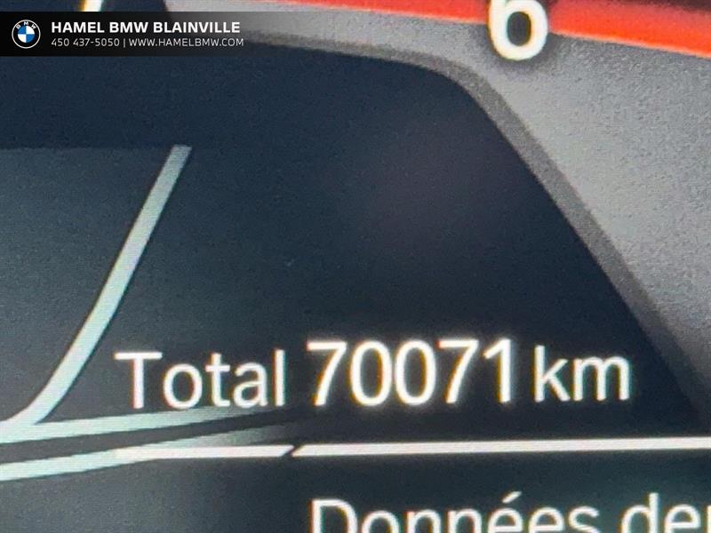 bmw 5 Series 2022 - 13