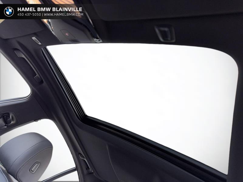 bmw 5 Series 2022 - 16