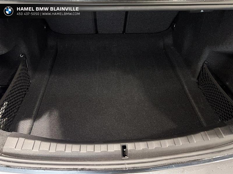 bmw Série 3 2022 - 6