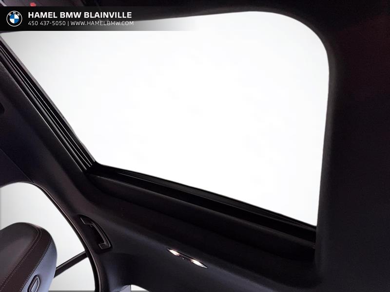 bmw Série 3 2022 - 16