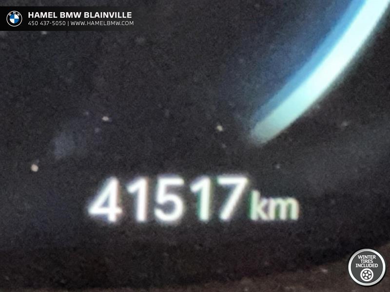 genesis GV70 2023 - 13