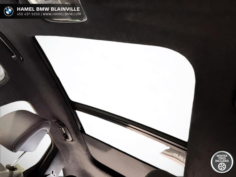 genesis GV70 2023 - 16