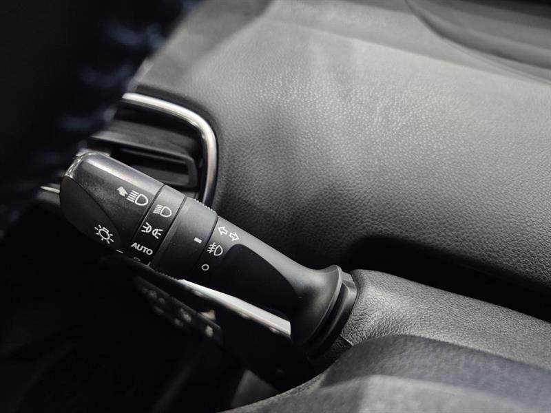 toyota Prius Prime 2018 - 12