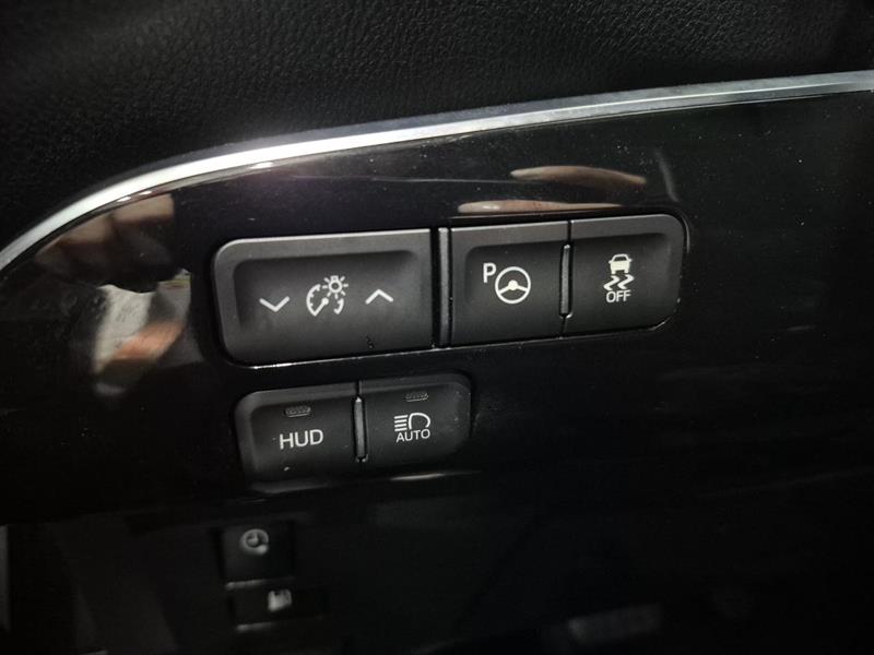 toyota Prius Prime 2018 - 14