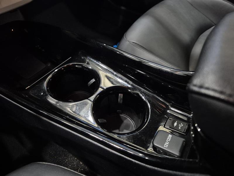 toyota Prius Prime 2018 - 17