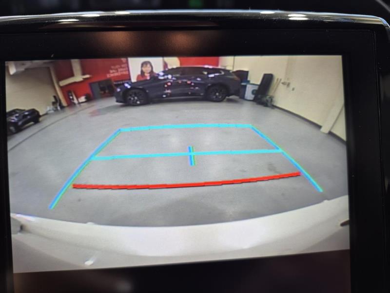 toyota Prius Prime 2018 - 20