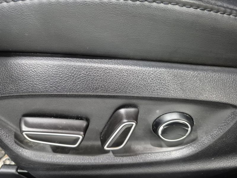 toyota Prius Prime 2018 - 21