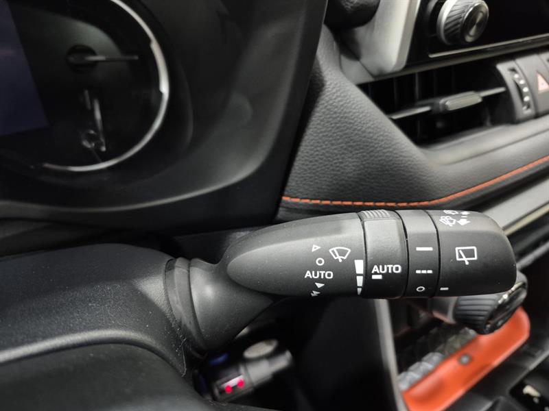 toyota RAV4 2023 - 14