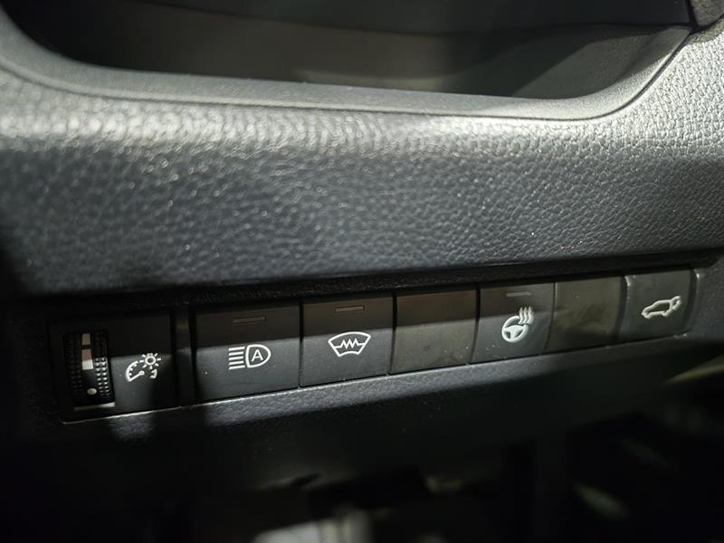 toyota RAV4 2023 - 15