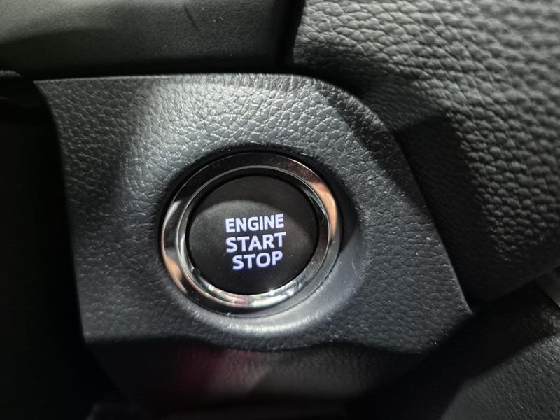 toyota RAV4 2023 - 16