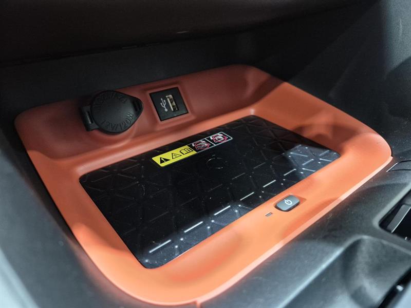 toyota RAV4 2023 - 20