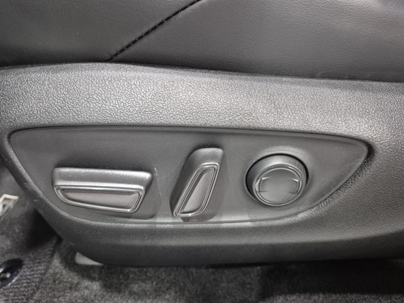 toyota RAV4 2023 - 24