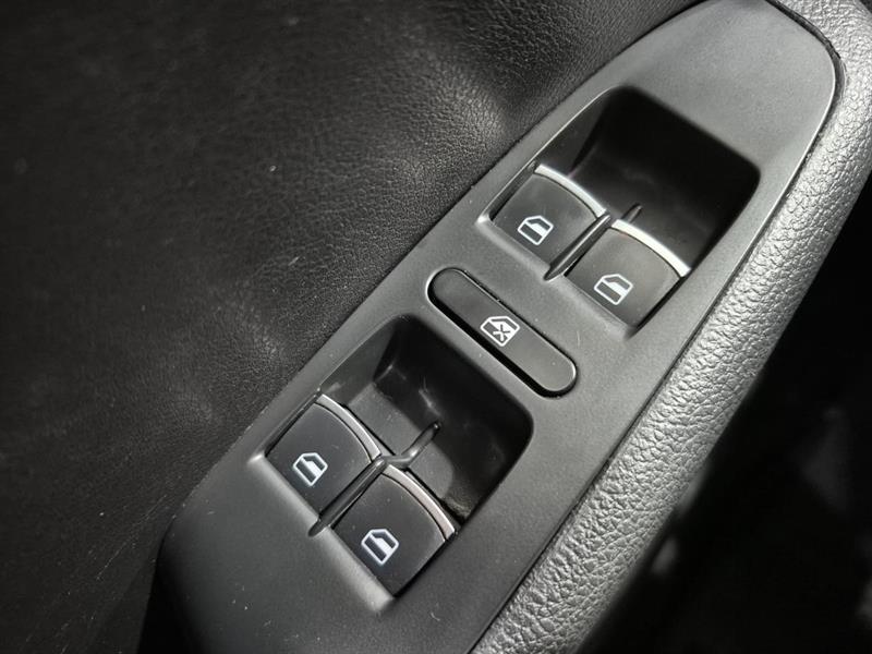 volkswagen Jetta 2017 - 8