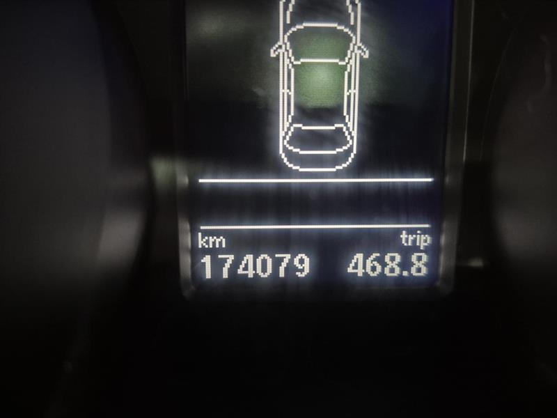 volkswagen Jetta 2017 - 15