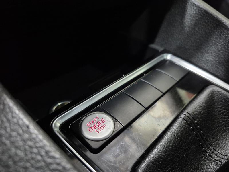 volkswagen Jetta 2017 - 18