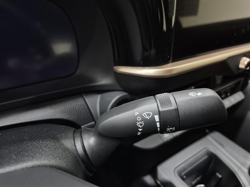 toyota Crown 2023 - 13