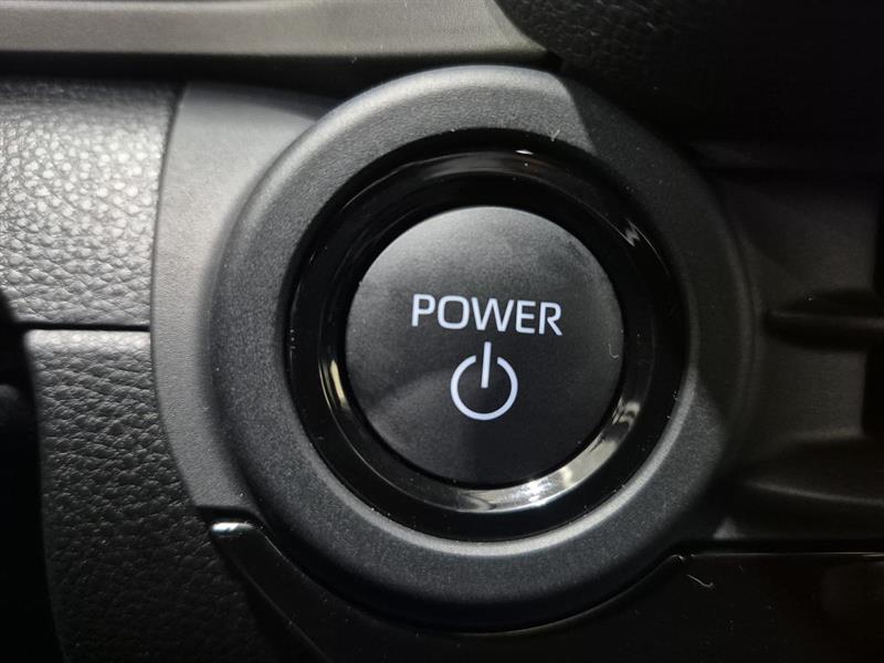 toyota Crown 2023 - 15