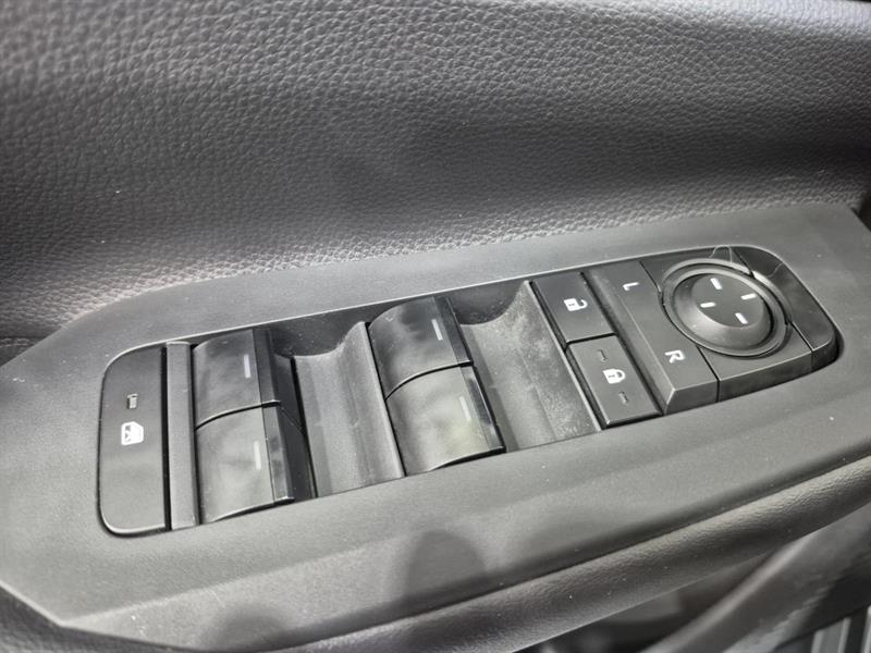 toyota Prius Prime 2024 - 9