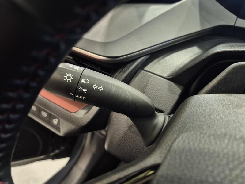 toyota Prius Prime 2024 - 12