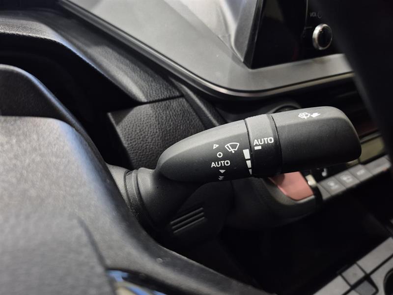 toyota Prius Prime 2024 - 13