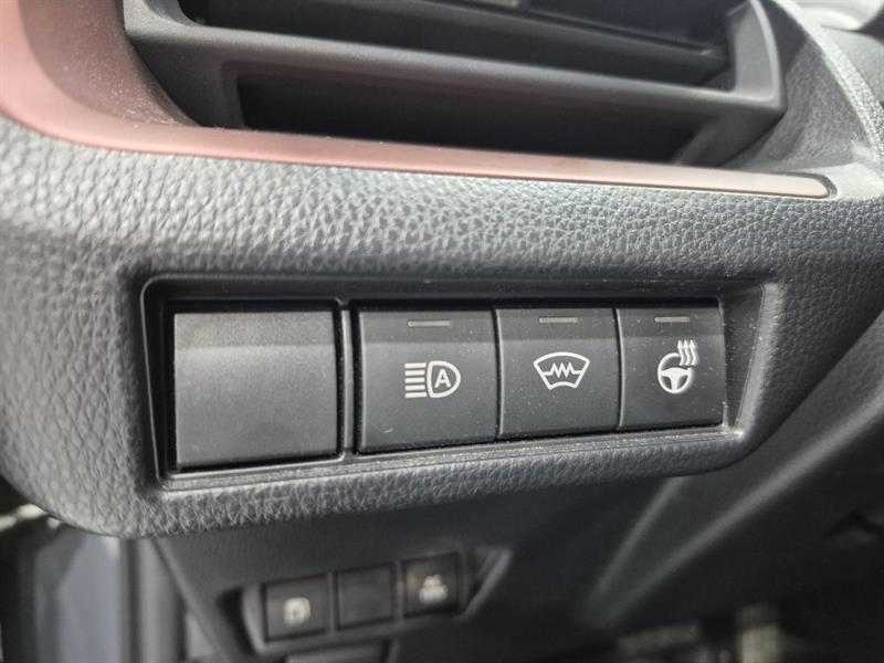 toyota Prius Prime 2024 - 14