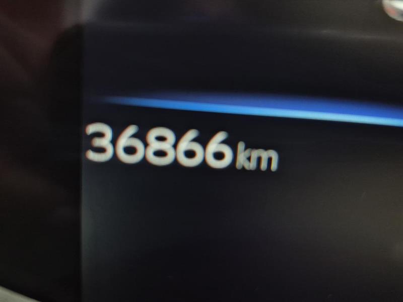 toyota Prius Prime 2024 - 17