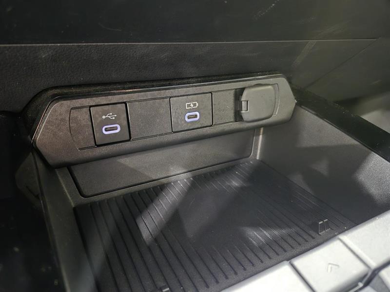 toyota Prius Prime 2024 - 20