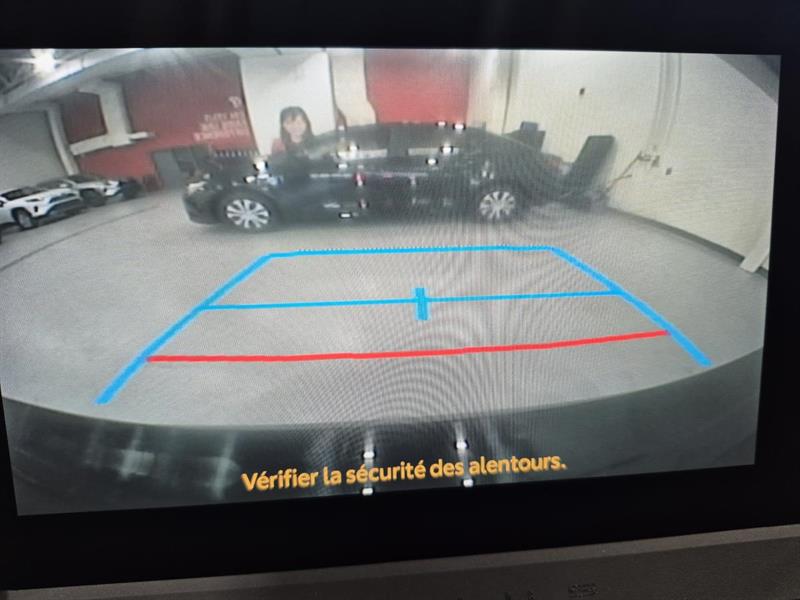 toyota Prius Prime 2024 - 23