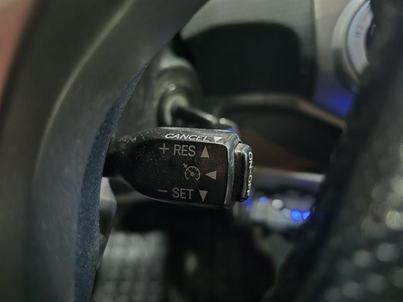 toyota Tacoma 2015 - 10