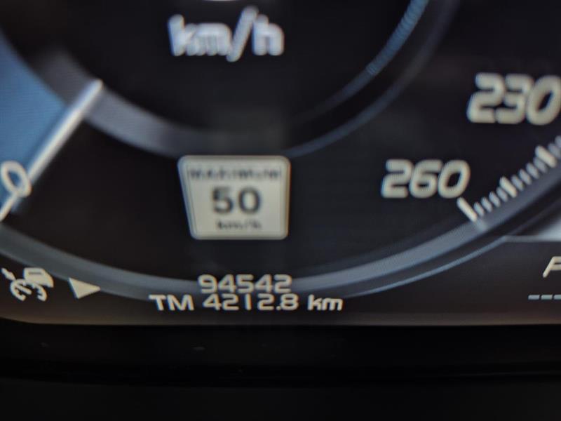 volvo XC90 2020 - 15