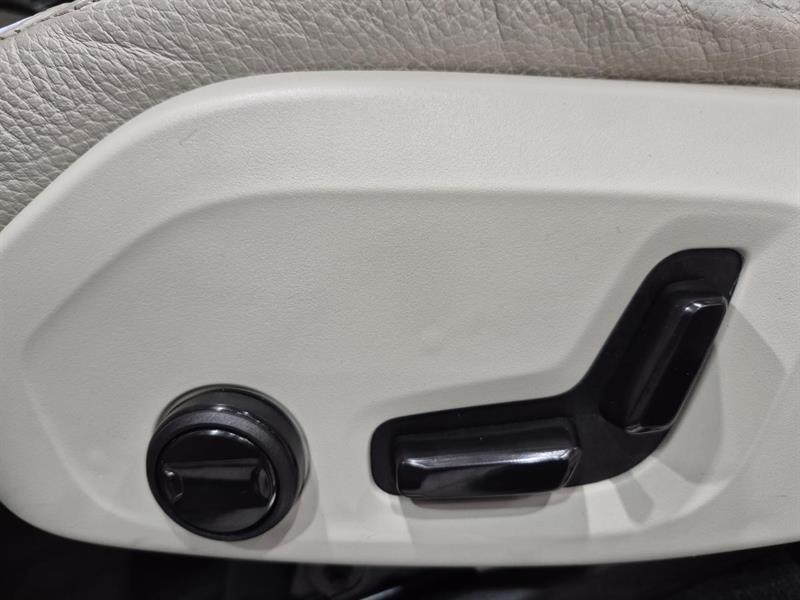 volvo XC90 2020 - 23